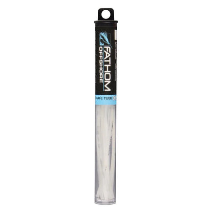 fathom-offshore-xl-chafe-tubing-clear-1_8in
