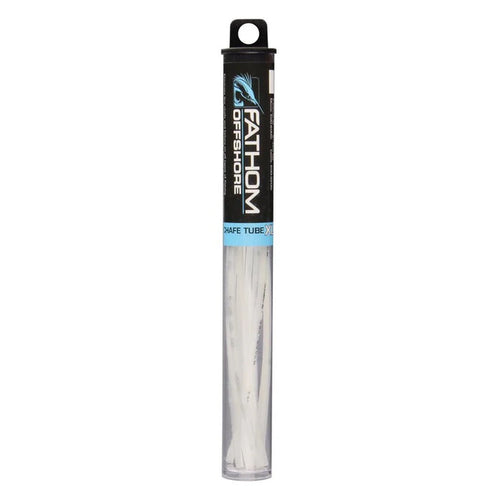 fathom-offshore-xl-chafe-tubing-clear-1_8in