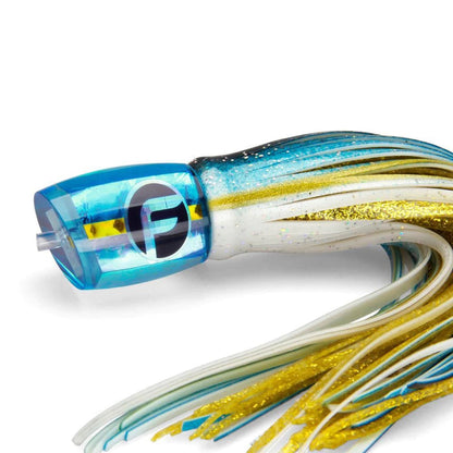 fathom_offshore_medium_calico_jack_yellowfin_2