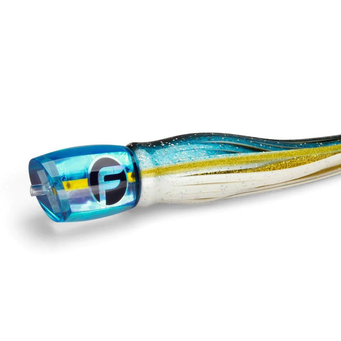fathom_offshore_medium_calico_jack_yellowfin_1