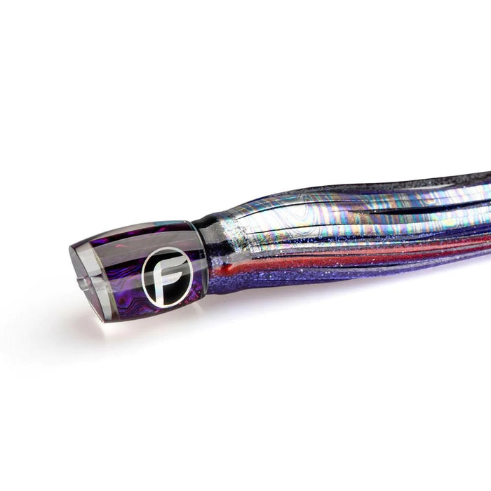 fathom_offshore_medium_calico_jack_purple_paua_shell