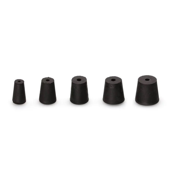 fathom-offshore-rubber-hook-locks-primary