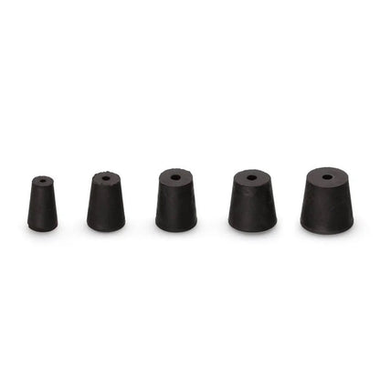 fathom-offshore-rubber-hook-locks-primary