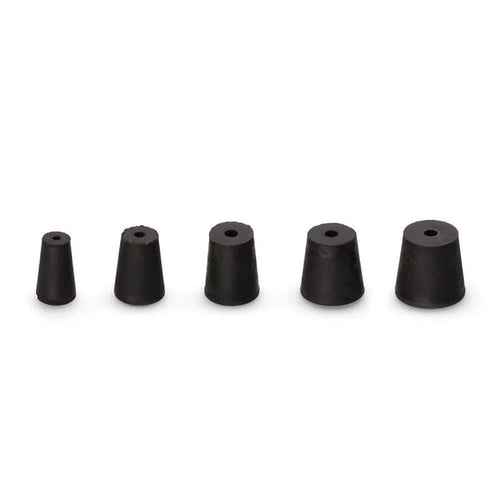 fathom-offshore-rubber-hook-locks-primary