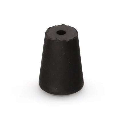Fathom Offshore - Rubber Hook Locks
