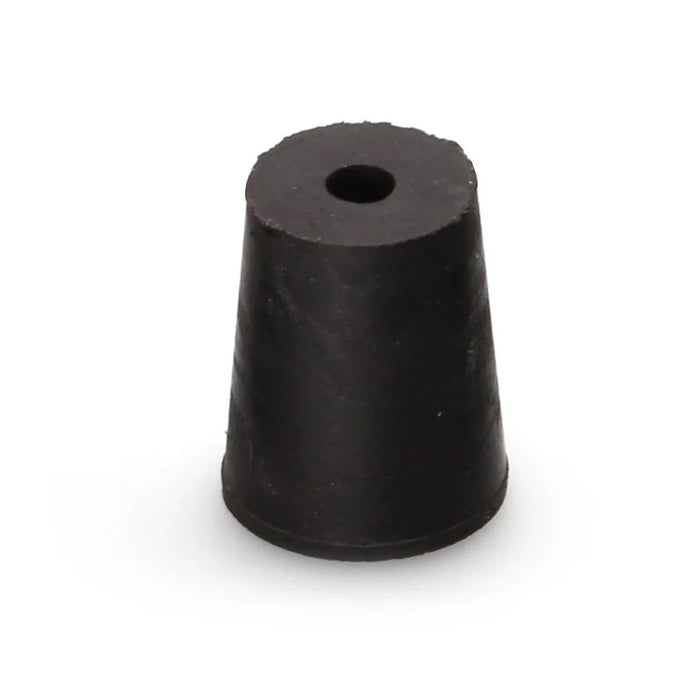 fathom-offshore-rubber-hook-locks-size-2