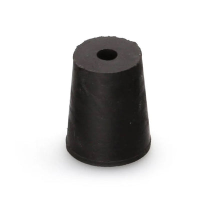 fathom-offshore-rubber-hook-locks-size-2