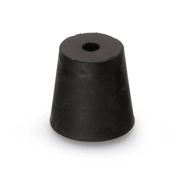 fathom-offshore-rubber-hook-locks-size-3