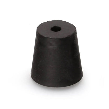 fathom-offshore-rubber-hook-locks-size-3