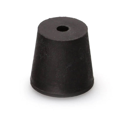 Fathom Offshore - Rubber Hook Locks