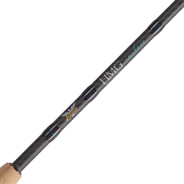 Fenwick - HMG Inshore Rods