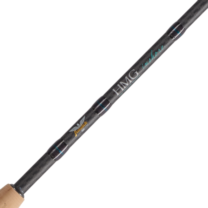 Fenwick - HMG Inshore Rods