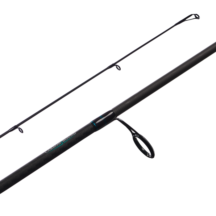 Fenwick - HMG Inshore Rods