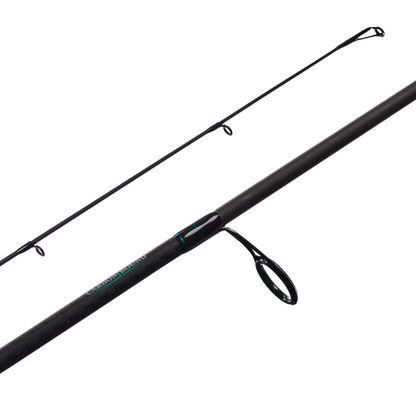 Fenwick - HMG Inshore Rods