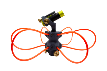 Ferret Chimney Sweep Inspection Bundle - Save $99