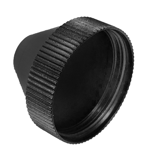 Ferret Lite Back Cap - spare part