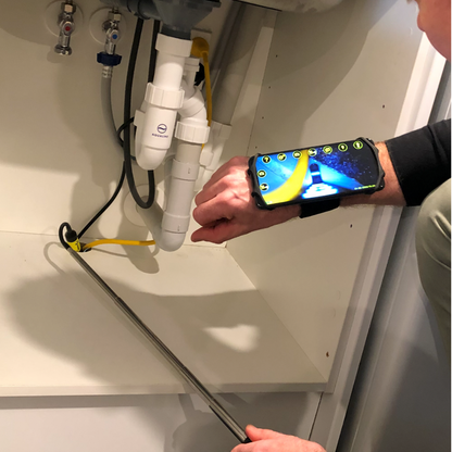 Ferret Stick Mini (Home/DIY)