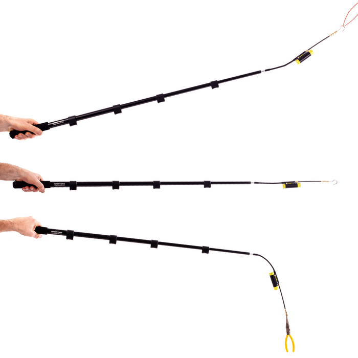Ferret Stick (Professional Grade) - Open Box (Ex-Demo)