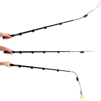 Ferret Stick (Professional Grade) - Open Box (Ex-Demo)