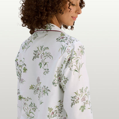 Fig Pyjamas