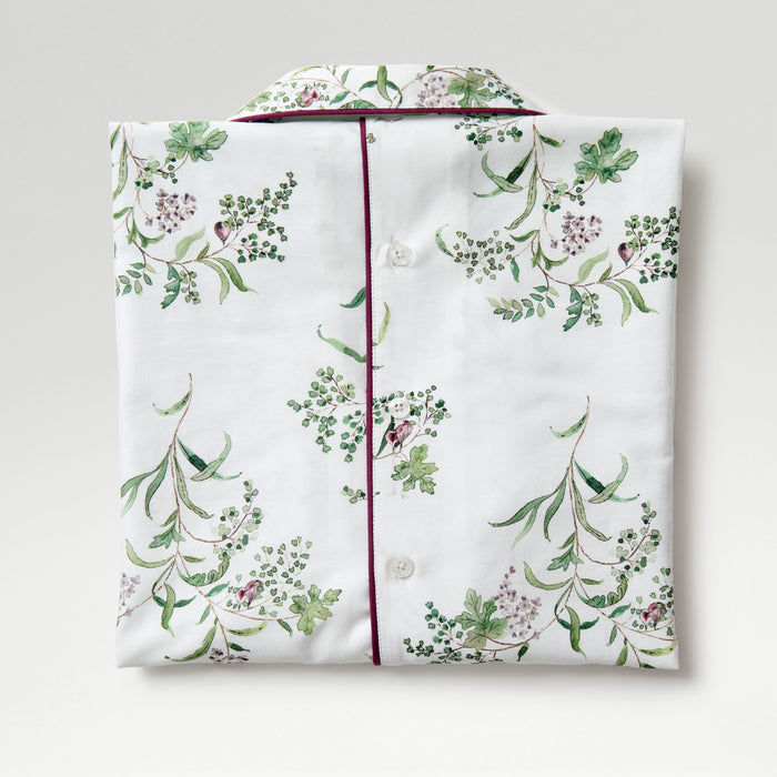 Fig Pyjamas