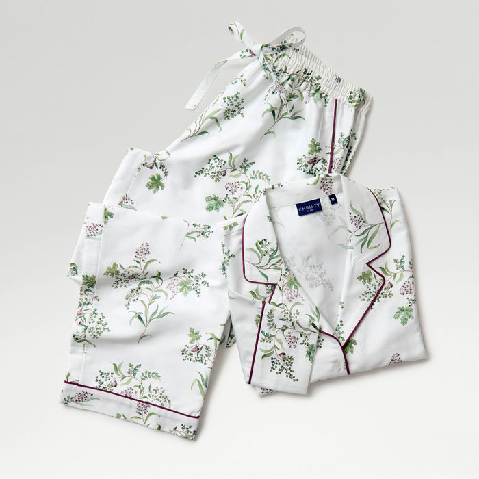 Fig Pyjamas