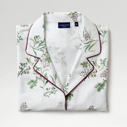 Fig Pyjamas
