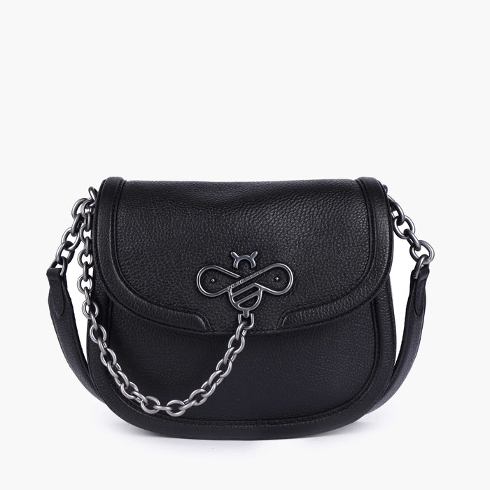 Firebird - Saddle Bag