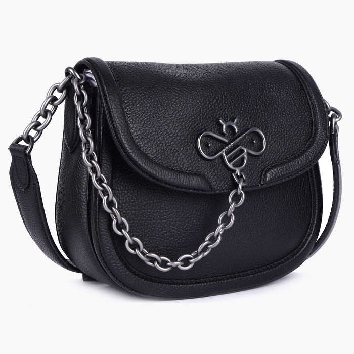 Firebird - Saddle Bag