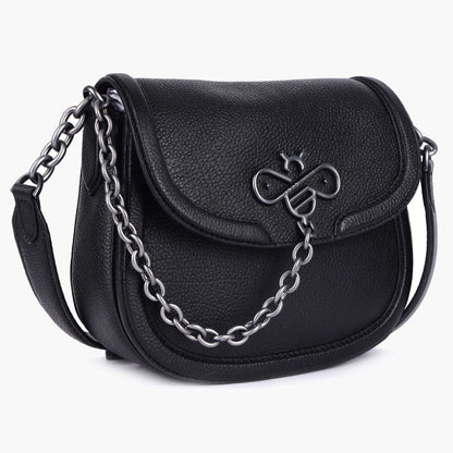 Firebird - Saddle Bag