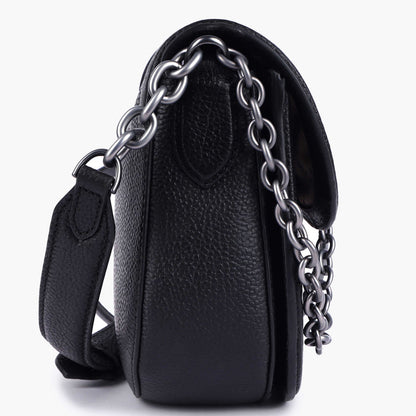 Firebird - Saddle Bag