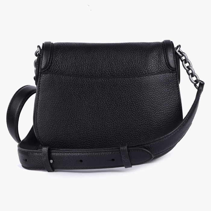 Firebird - Saddle Bag
