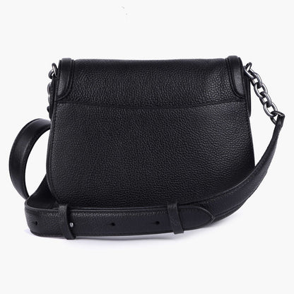 Firebird - Saddle Bag