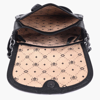 Firebird - Saddle Bag