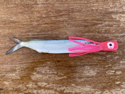 Medium Chugger / Pink