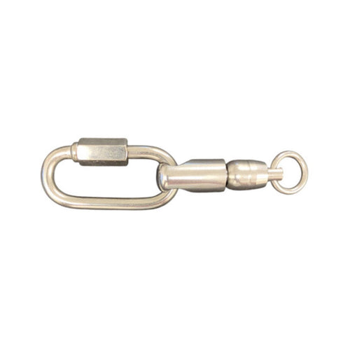 fish-razr-2000lb-stainless-steel-shackle-dredge-swivel
