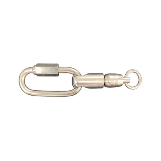 fish-razr-2000lb-stainless-steel-shackle-dredge-swivel