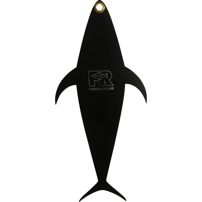 fish-razr-marlin-dredge-flaps-flapz-12in-tuna-primary
