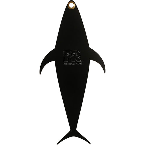fish-razr-marlin-dredge-flaps-flapz-12in-tuna-primary