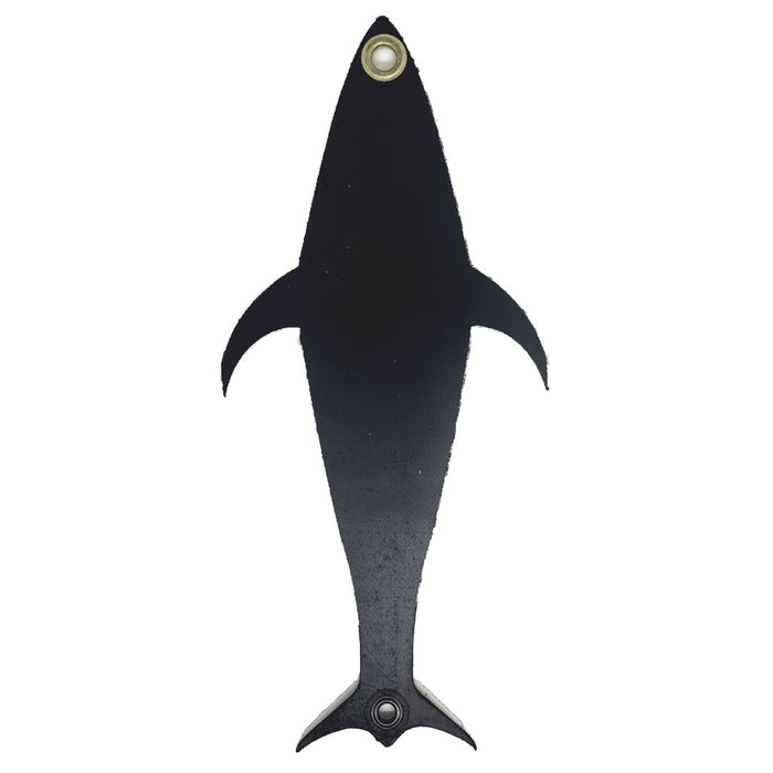 fish-razr-12in-tuna-dredge-flap-mudflap-with-tail-hole-primary
