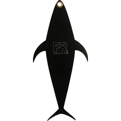 fish-razr-marlin-dredge-flaps-flapz-18in-tuna-primary