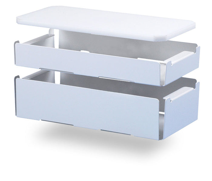 Fish Razr - Max Bait Trays