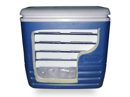 Fish Razr - Max Bait Trays