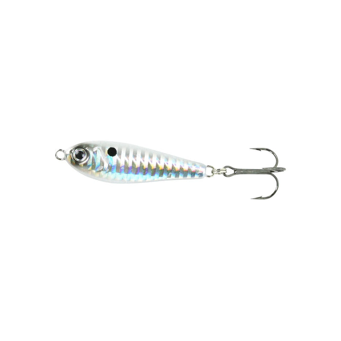 fishlab-bio-shad-flutter-spoon-white-silver