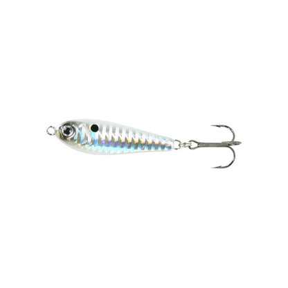 fishlab-bio-shad-flutter-spoon-white-silver