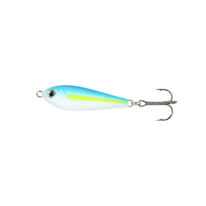 fishlab-bio-shad-flutter-spoon-sexy-shad