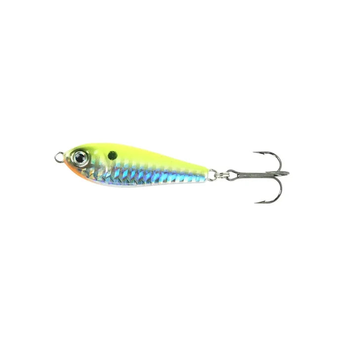 fishlab-bio-shad-flutter-spoon-chartreuse-shad