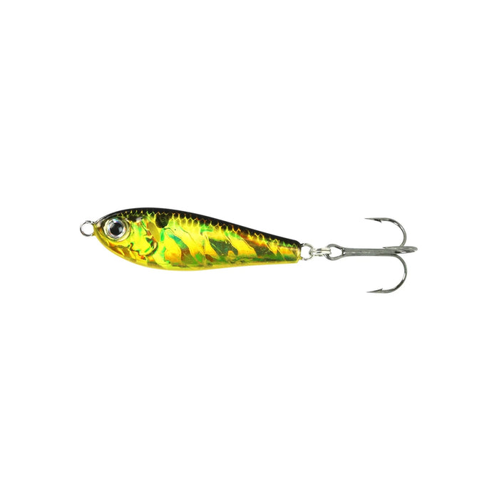 fishlab-bio-shad-flutter-spoon-shiner