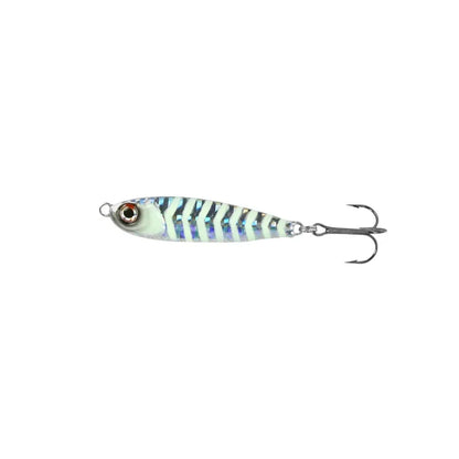 fishlab-finesse-casting-jig-silver-glow
