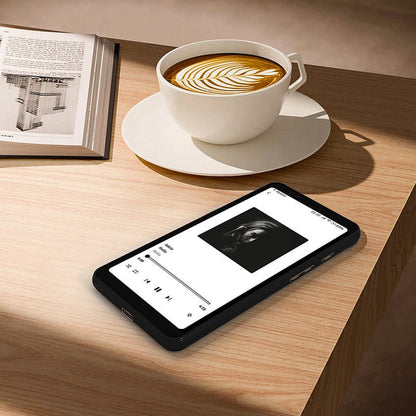 Flash Sale-Bigme E ink Smartphone Hibreak Bigme Hibreak eink smartphone smartphone spo-cs-disabled spo-default spo-disabled spo-notify-me-disabled Morden remarkable Eink Tablet for digital reading